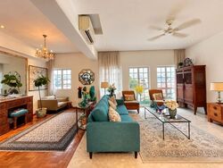 Eastwind Mansions (D15), Apartment #632606691